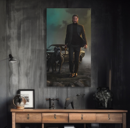 images/uploads/51819/thumb_KNV2403-John Wick-moderna-aspro-xalia-diakosmisi-deco-girgiris-decoworld.png